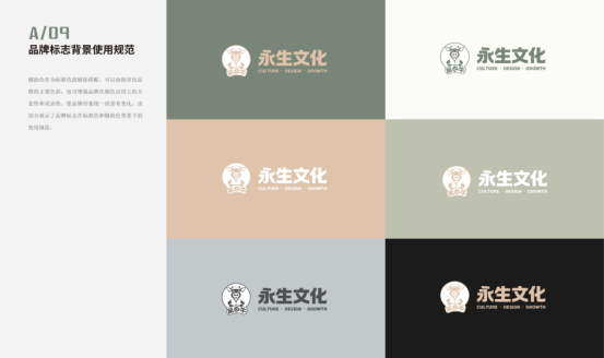 /uimg/media/image/20261013/20261013134852_66271.png