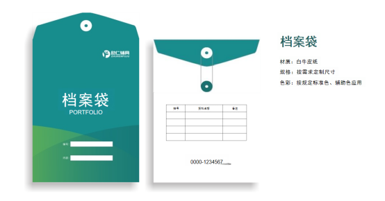 /uimg/media/image/20261013/20261013140331_72573.png